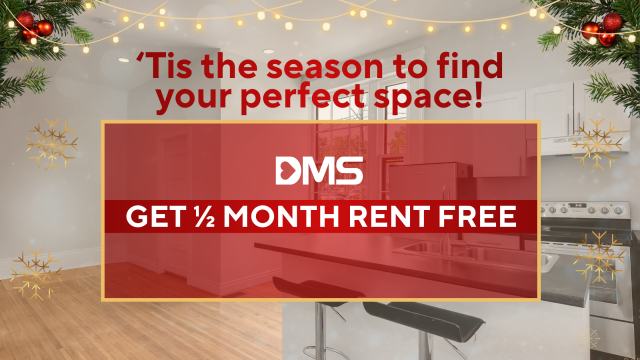 Kingston Apartment Studio $1,595/month. Apartment for rent in Kingston