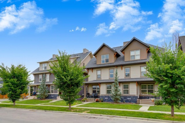 Airdrie Apartment 3 b. $2,030/month. Apartment for rent in Airdrie
