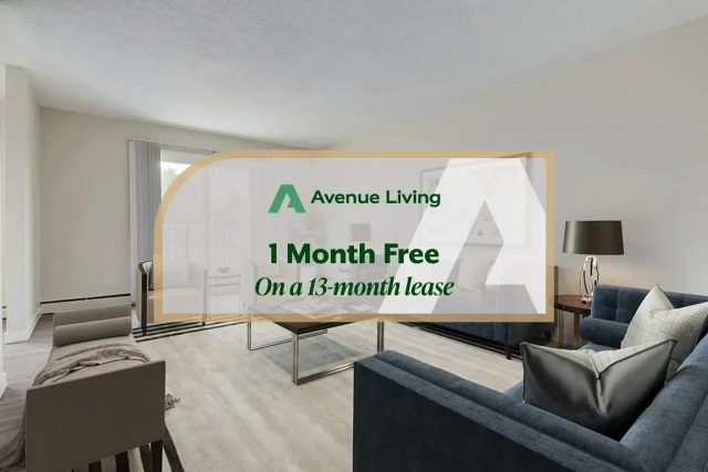 Saskatoon Apartment 2 b. $1,495/month. Apartment for rent in Saskatoon