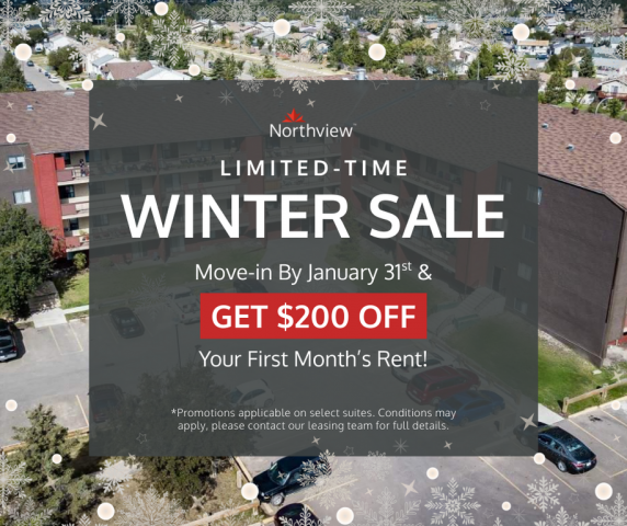 Fort McMurray Apartment 2 b. $1,210/month. Apartment for rent in Fort McMurray