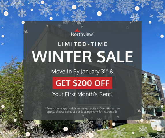 Fort McMurray Apartment 2 b. $1,210/month. Apartment for rent in Fort McMurray