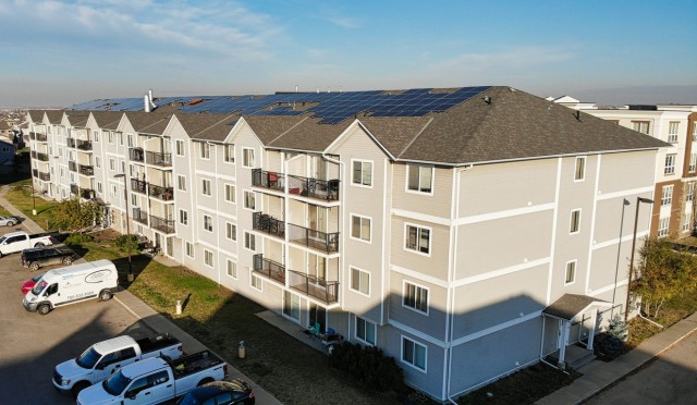 Grande Prairie Apartment 2 b. $1,485/month. Apartment for rent in Grande Prairie