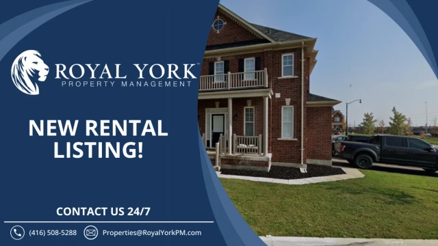 Brampton Apartment 2 b. $1,800/month. Apartment for rent in Brampton