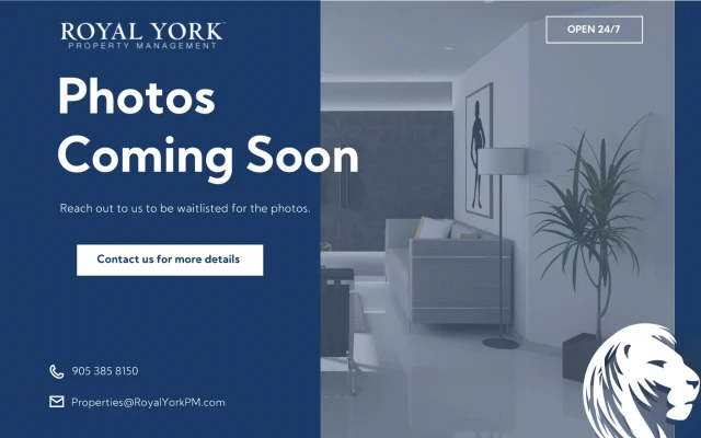 Hamilton Apartment 2 b. $1,800/month. Apartment for rent in Hamilton