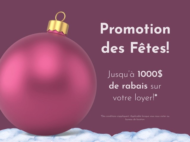 Dorval Apartment 3 b. $3,500/month. Apartment for rent in Dorval