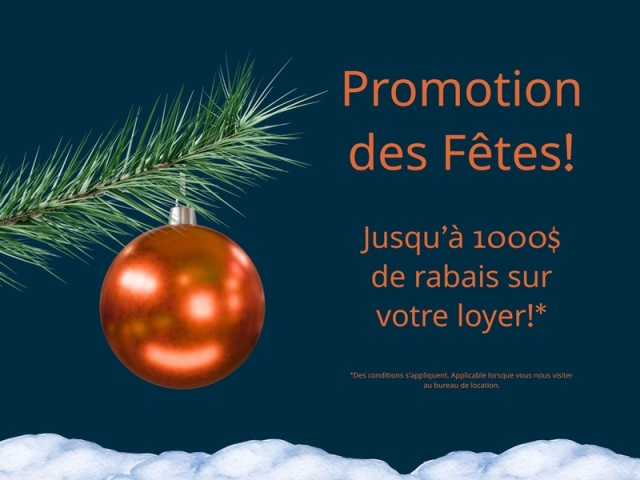 Dorval Apartment 3 b. $3,760/month. Apartment for rent in Dorval