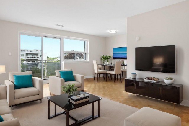 Kingston Apartment 2 b. $1,759/month. Apartment for rent in Kingston