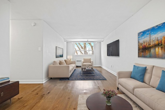 Kingston Apartment 2 b. $1,699/month. Apartment for rent in Kingston