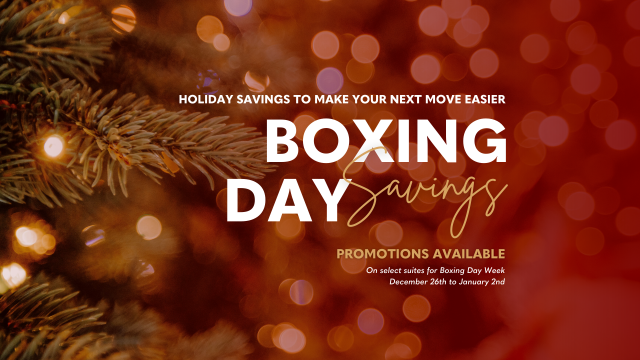 Ottawa Apartment 1 b. $1,525/month. Apartment for rent in Ottawa