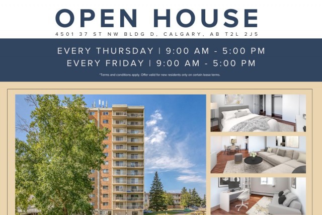 Calgary Apartment 1 b. $1,350/month. Apartment for rent in Calgary