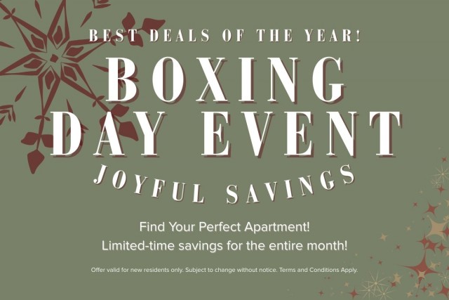 Edmonton Apartment 1 b. $1,195/month. Apartment for rent in Edmonton