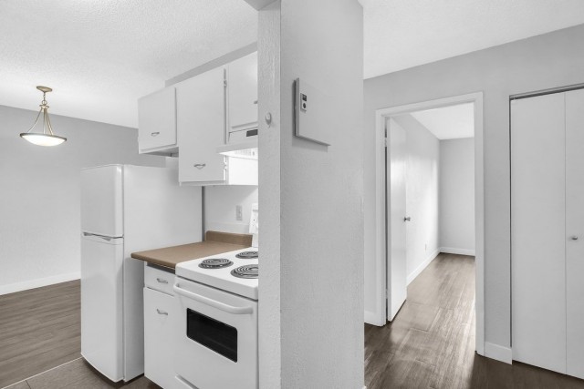 Vancouver Apartment Studio $1,495/month. Apartment for rent in Vancouver