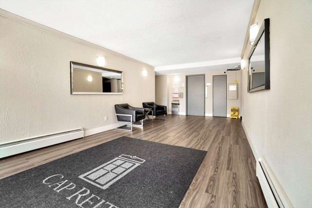 Vancouver Apartment 1 b. $1,695/month. Apartment for rent in Vancouver