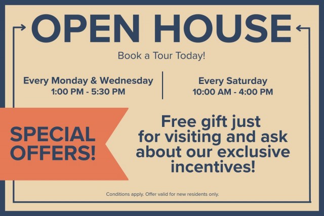 Vancouver Apartment 1 b. $1,695/month. Apartment for rent in Vancouver