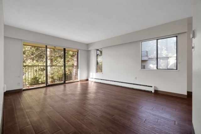 Vancouver Apartment 1 b. $1,695/month. Apartment for rent in Vancouver