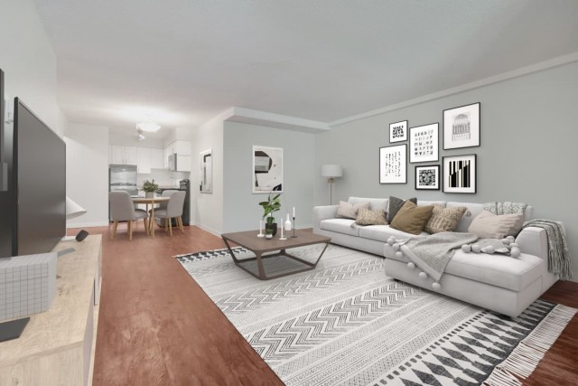 Vancouver Apartment 1 b. $1,695/month. Apartment for rent in Vancouver