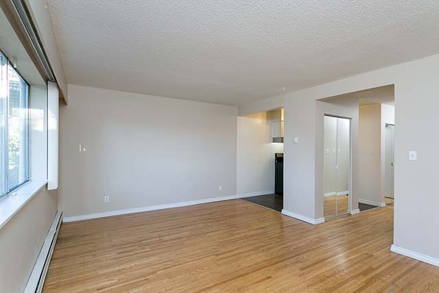 Vancouver Apartment 1 b. $1,695/month. Apartment for rent in Vancouver