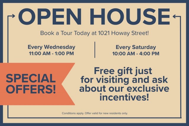 Vancouver Apartment 1 b. $1,695/month. Apartment for rent in Vancouver