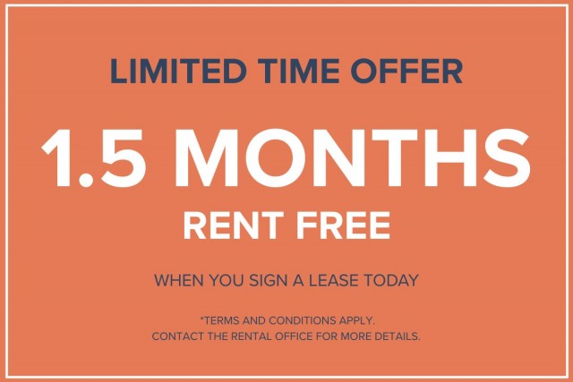 Victoria Apartment 1 b. $1,650/month. Apartment for rent in Victoria