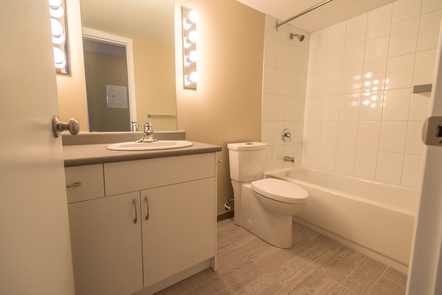 Victoria Apartment 1 b. $1,650/month. Apartment for rent in Victoria