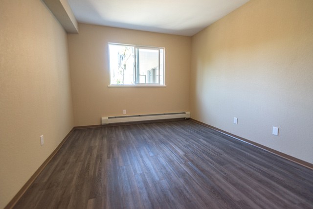 Victoria Apartment 1 b. $1,650/month. Apartment for rent in Victoria