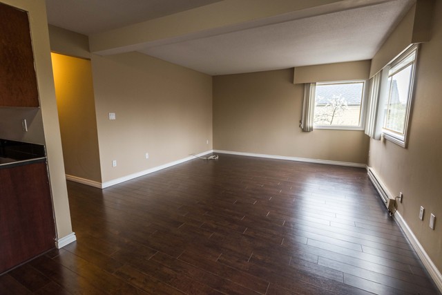 Victoria Apartment 1 b. $1,650/month. Apartment for rent in Victoria