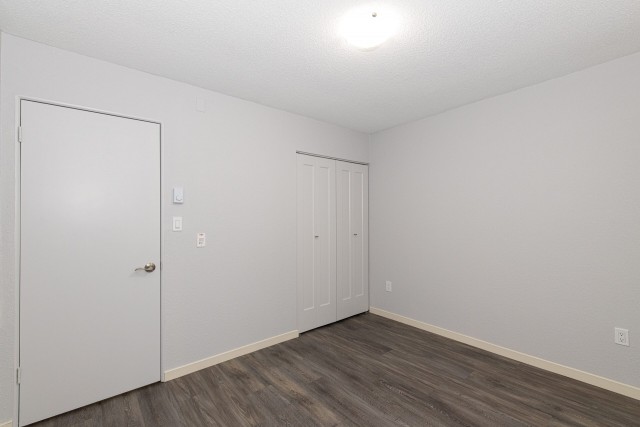 Victoria Apartment 1 b. $1,625/month. Apartment for rent in Victoria