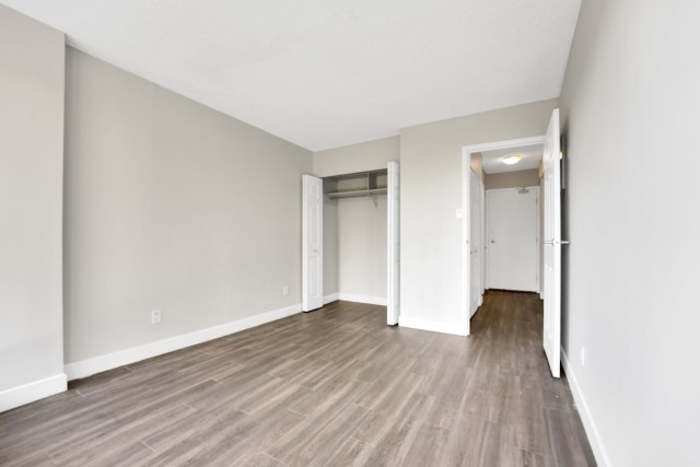 Victoria Apartment 1 b. $1,825/month. Apartment for rent in Victoria