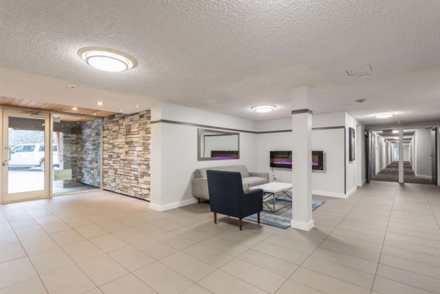 Victoria Apartment 1 b. $2,030/month. Apartment for rent in Victoria