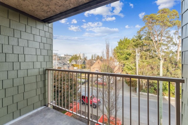 Victoria Apartment 1 b. $1,650/month. Apartment for rent in Victoria