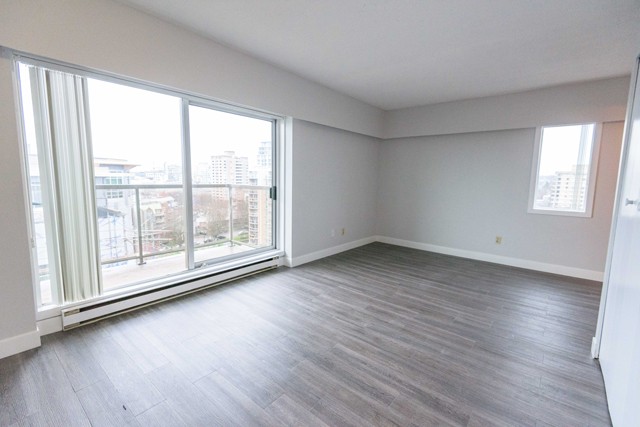 Victoria Apartment Studio $1,425/month. Apartment for rent in Victoria
