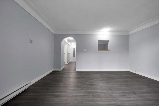 Victoria Apartment 1-2 b. $1,975/month. Apartment for rent in Victoria