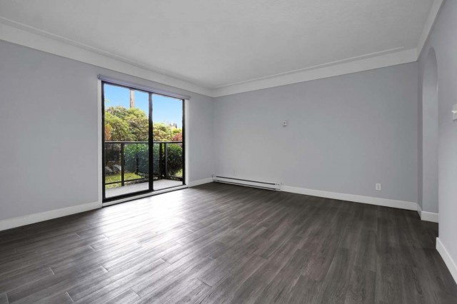 Victoria Apartment 1-2 b. $1,975/month. Apartment for rent in Victoria