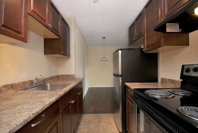 Victoria Apartment 1 b. $1,795/month. Apartment for rent in Victoria