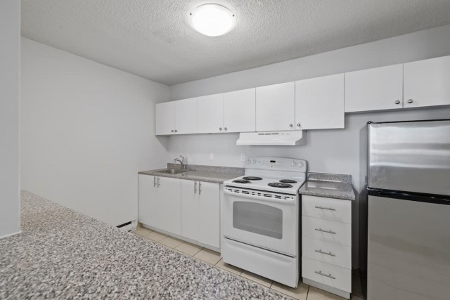 Halifax Apartment Studio $1,595/month. Apartment for rent in Halifax