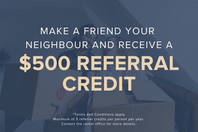 Halifax Apartment 1 b. $1,610/month. Apartment for rent in Halifax