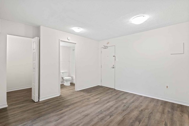 Halifax Apartment Studio $1,595/month. Apartment for rent in Halifax