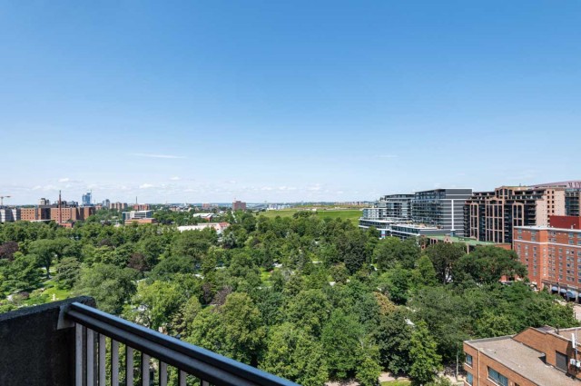 Halifax Apartment Studio $1,585/month. Apartment for rent in Halifax