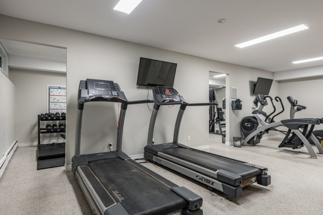 Dartmouth Apartment 2 b. $1,875/month. Apartment for rent in Dartmouth