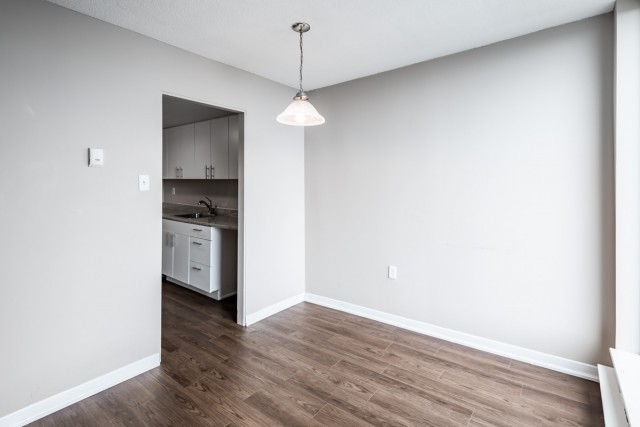 Halifax Apartment 1 b. $1,645/month. Apartment for rent in Halifax