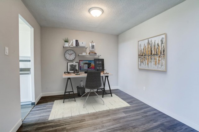 Brampton Apartment Studio $1,795/month. Apartment for rent in Brampton