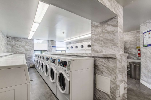 Brampton Apartment 1 b. $1,975/month. Apartment for rent in Brampton