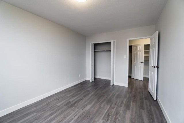 Hamilton Apartment 1 b. $1,850/month. Apartment for rent in Hamilton