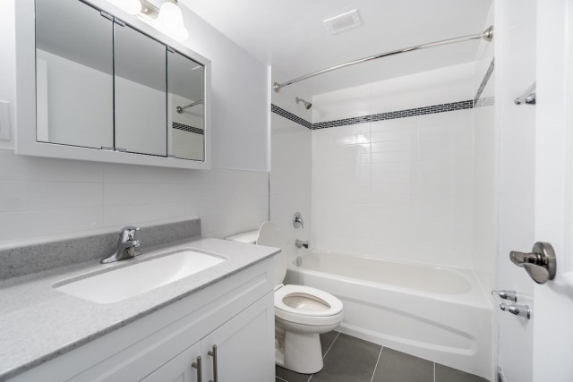 Hamilton Apartment 1 b. $1,850/month. Apartment for rent in Hamilton