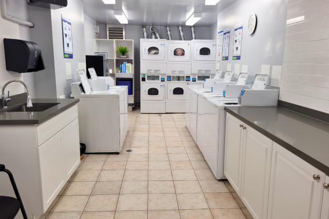 Hamilton Apartment 1 b. $1,845/month. Apartment for rent in Hamilton