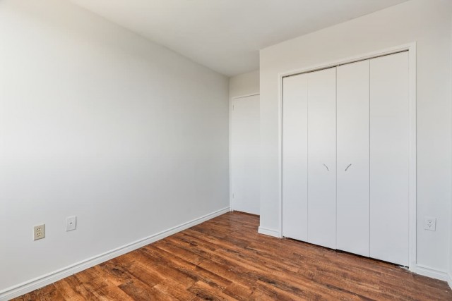 London Apartment 1 b. $1,450/month. Apartment for rent in London