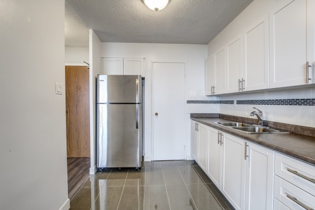 Mississauga Apartment Studio $1,845/month. Apartment for rent in Mississauga