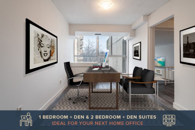 Mississauga Apartment 1-2 b. $2,150/month. Apartment for rent in Mississauga