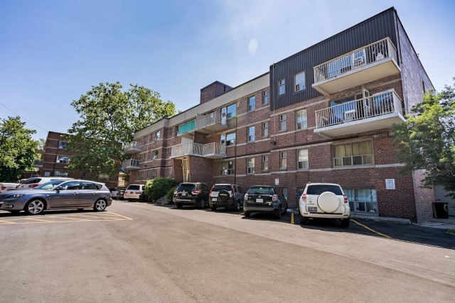 Greater Toronto Area Apartment Studio $1,395/month. Apartment for rent in Greater Toronto Area