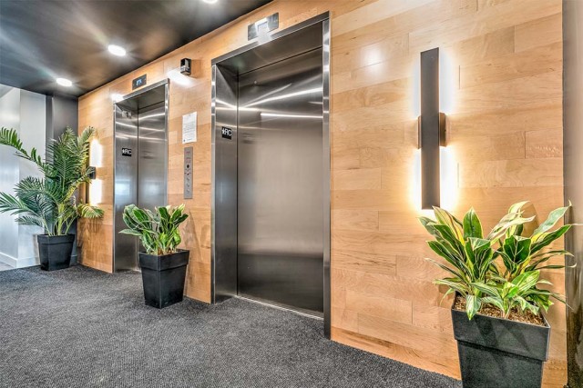 Brossard Apartment 3 b. $3,495/month. Apartment for rent in Brossard